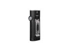Фонарь Fenix WT20R