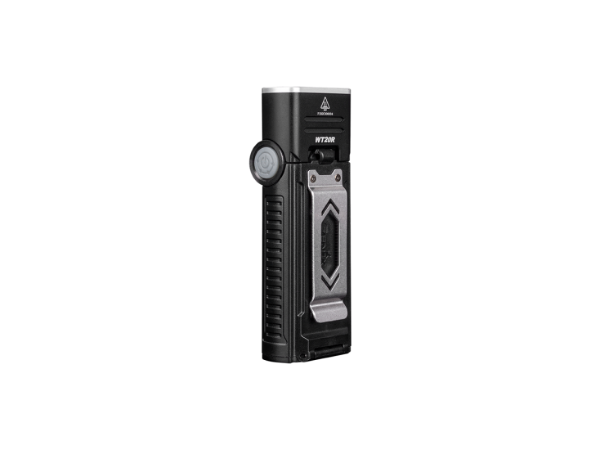Фонарь Fenix WT20R
