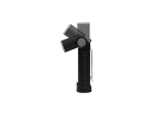 Фонарь Fenix WT20R