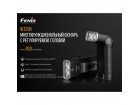 Фонарь Fenix WT20R