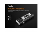 Фонарь Fenix WT20R