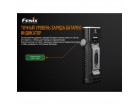 Фонарь Fenix WT20R