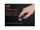 Фонарь Fenix WT20R