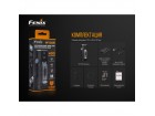 Фонарь Fenix WT20R