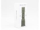 Тактический фонарь Olight Warrior X Pro OD Green