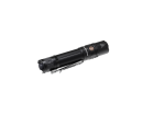 Фонарь Fenix PD36R