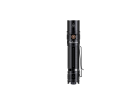 Фонарь Fenix PD36R