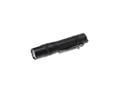 Фонарь Fenix PD36R