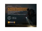 Фонарь Fenix PD36R