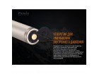 Аккумулятор 21700 Fenix ARB-L21-5000