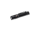 Фонарь Fenix PD36R