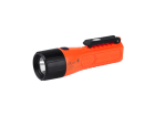 Фонарь Fenix WF11E Cree XP-G2 (R5)