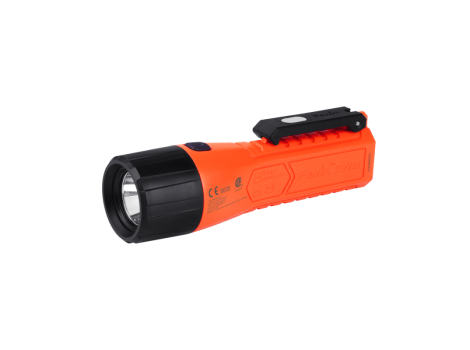 Фонарь Fenix WF11E Cree XP-G2 (R5)