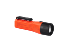 Фонарь Fenix WF11E Cree XP-G2 (R5)