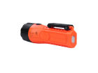 Фонарь Fenix WF11E Cree XP-G2 (R5)