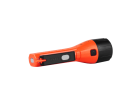 Фонарь Fenix WF11E Cree XP-G2 (R5)
