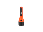 Фонарь Fenix WF11E Cree XP-G2 (R5)