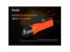 Фонарь Fenix WF11E Cree XP-G2 (R5)