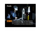 Фонарь Fenix WF11E Cree XP-G2 (R5)