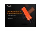 Фонарь Fenix WF11E Cree XP-G2 (R5)