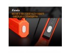 Фонарь Fenix WF11E Cree XP-G2 (R5)
