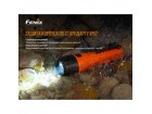 Фонарь Fenix WF11E Cree XP-G2 (R5)