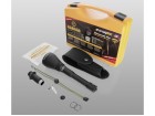Поисковый фонарь Armytek Barracuda Pro (тёплый свет)