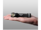 Мультифонарь Armytek Wizard Pro Magnet USB
