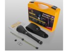 Поисковый фонарь Armytek Barracuda