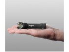 Мультифонарь Armytek Wizard Magnet USB
