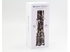 Тактический фонарь Olight Warrior X Pro Desert Camouflage