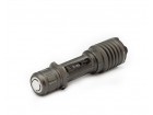 Тактический фонарь Olight Warrior X Pro Gunmetal Grey