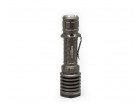 Тактический фонарь Olight Warrior X Pro Gunmetal Grey
