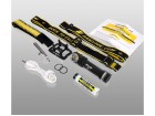 Мультифонарь Armytek Wizard Pro Magnet USB