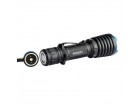Тактический фонарь Olight M3R Warrior X
