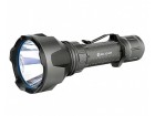Тактический фонарь Olight Warrior X Turbo Gunmetal Grey