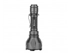 Тактический фонарь Olight Warrior X Turbo Gunmetal Grey