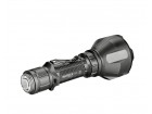 Тактический фонарь Olight Warrior X Turbo Gunmetal Grey