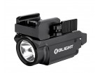 Пистолетный фонарь Olight Baldr Mini (с лазером)