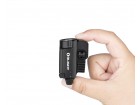 Пистолетный фонарь Olight Baldr Mini (с лазером)