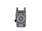 Пистолетный фонарь Olight Baldr Mini Gunmetal Grey (с лазером)