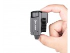 Пистолетный фонарь Olight Baldr Mini Gunmetal Grey (с лазером)