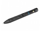 Тактическая ручка-фонарь Olight O Pen 2