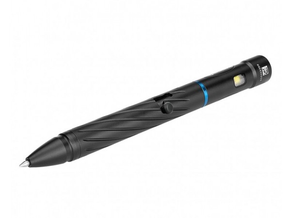 Тактическая ручка-фонарь Olight O Pen 2