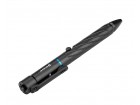 Тактическая ручка-фонарь Olight O Pen 2