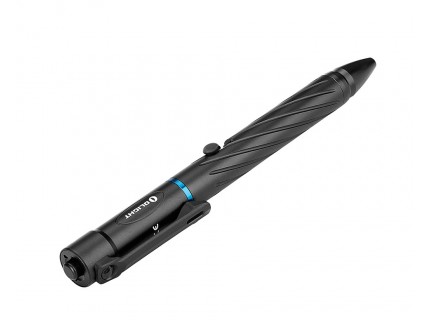Тактическая ручка-фонарь Olight O Pen 2