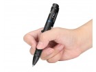 Тактическая ручка-фонарь Olight O Pen 2