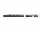 Тактическая ручка-фонарь Olight O Pen 2