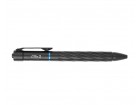 Тактическая ручка-фонарь Olight O Pen 2