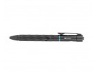 Тактическая ручка-фонарь Olight O Pen 2